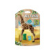 Playmobil Wiltopia - Giraffa