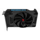 PNY XLR8 GeForce RTX 3060 Gaming EPIC-X RGB - REVEL EPIC-X RGB Edition - scheda grafica - GF RTX 3060 - 12 GB GDDR6 - PCIe 4.0 