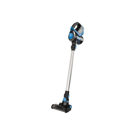 Polti Forzaspira SLIM SR100 - Aspirapolvere - asta/portatile (2-in-1) - senza sacco - senza fili