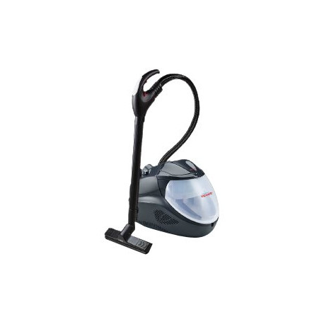 Polti Vaporetto FAV 20 - Pulitore a vapore - a traino - 1350 W