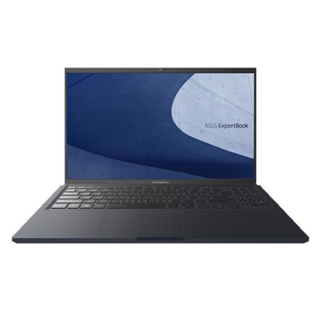 B1502CVA-BQ0068X/I5/16GB/512/WIN11P