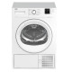 BEKO ASCIUGATRICE DRX923W