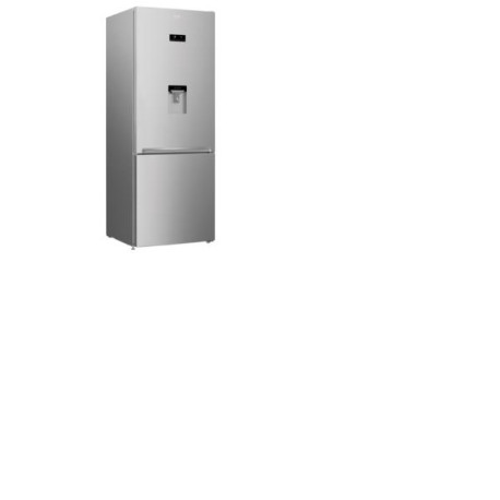 BEKO COMBI RCNE560E40DSN