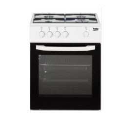 BEKO CUCINA CSG42000DW