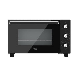 BEKO FORNO ELETTRICO BMF30B 30L