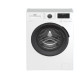 BEKO LAV.SATAND WTX91436AI-IT 9KG