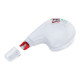 Pritt Eco Flex Roller - Roller correttivo - 4.2 mm x 10 m