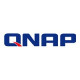 QNAP - DDR3 - modulo - 2 GB - SO DIMM 204-pin - 1600 MHz / PC3-12800 - senza buffer - non ECC