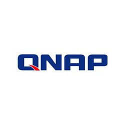 QNAP - DDR3 - modulo - 2 GB - SO DIMM 204-pin - 1600 MHz / PC3-12800 - senza buffer - non ECC