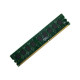 QNAP - DDR3 - modulo - 8 GB - DIMM a 240 pin - 1600 MHz / PC3-12800 - senza buffer - ECC - per QNAP SS-EC1279, SS-EC1879, SS-EC