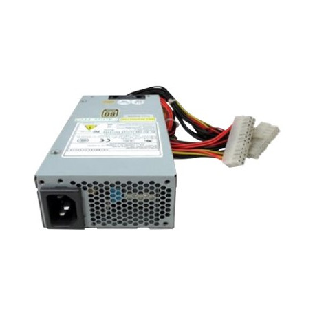 QNAP SP-6BAY-PSU - Alimentazione (interna) - 250 Watt - per QNAP TS-559, TS-639, TS-659