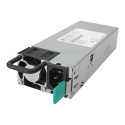 QNAP SP-B01-500W-S-PSU - Alimentazione (modulo plug-in) - 500 Watt