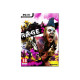 Rage 2 - Win - Italiano