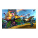 Ratchet & Clank - PlayStation Hits - PlayStation 4