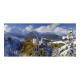 Ravensburger - Neuschwanstein - puzzle - 2000 pezzi