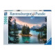 Ravensburger - Spirit Island Canada - puzzle - 2000 pezzi