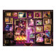 Ravensburger Disney Villainous - Dr. Facilier - puzzle - 1000 pezzi