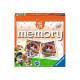 Ravensburger memory - 44 Gatti - gioco di memoria