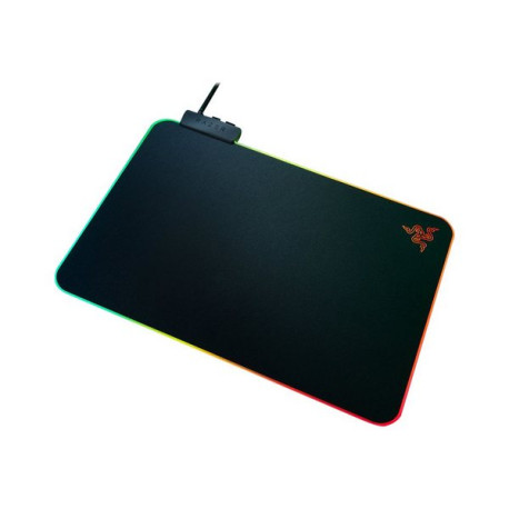 Razer Firefly V2 - Tappetino per mouse