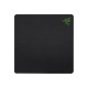 Razer Gigantus Elite Edition - Tappetino per mouse