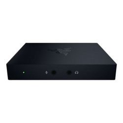 Razer Ripsaw HD - Adattatore per acquisizione video - USB 3.0