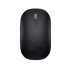 BLUETOOTH MOUSE SLIM