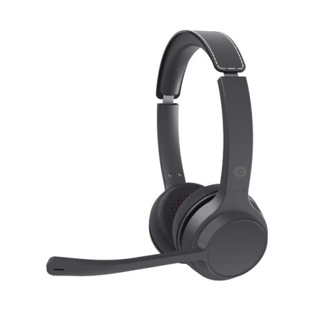 BLUETOOTH STEREO HEADSET