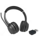 BLUETOOTH STEREO HEADSET ADAPTER