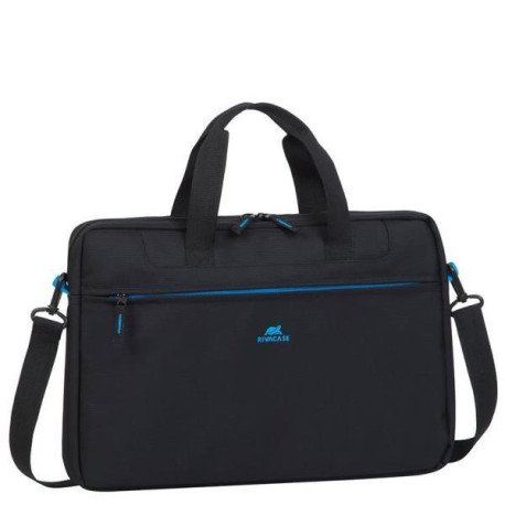 BORSA 15,6'' REGENT