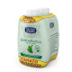 Ricarica bis sapone liquido Antibatterico - 400 ml - Neutro Roberts