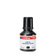 Ricarica Inchiostro per Marcatore Permanente - contenuto 30ml - nero - Edding