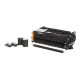 Ricoh - (220 V) - kit di manutenzione - per Ricoh SP 3600DN, SP 3600SF, SP 3610SF