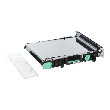 Ricoh - Cinghia trasferimento stampante - per Ricoh Aficio C811, Aficio SP C811