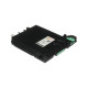 Ricoh - Contenitore recupero Toner - 406043 - 25.000 pag