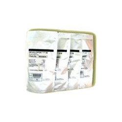 Ricoh - Giallo - originale - cartuccia toner - per Ricoh Aficio MP C4503SP, Aficio MP C5503SP, MP C3503SP, MP C4503ASP, MP C550