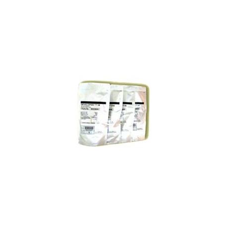 Ricoh - Giallo - originale - cartuccia toner - per Ricoh Aficio MP C4503SP, Aficio MP C5503SP, MP C3503SP, MP C4503ASP, MP C550