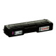 Ricoh - Magenta - originale - cartuccia toner - per Ricoh SP C340DN