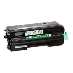 Ricoh - Nero - originale - cartuccia toner