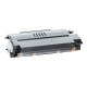 Ricoh - Nero - originale - cartuccia toner - per Lanier SP 1100- Gestetner SP 1100- Nashuatec SP 1100- NRG SP 1100- Rex Rotary 