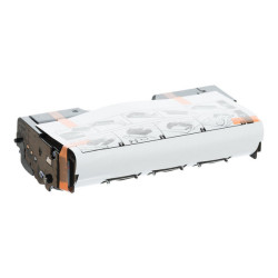 Ricoh - Nero - originale - cartuccia toner - per NRG SP 3500, SP 3510- Rex Rotary SP 3500, SP 3510- Ricoh Aficio SP 3500, Afici