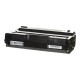 Ricoh - Nero - originale - cartuccia toner - per NRG SP 35XX- Rex Rotary SP 35XX- Ricoh Aficio CL3500, Aficio SP 35XX