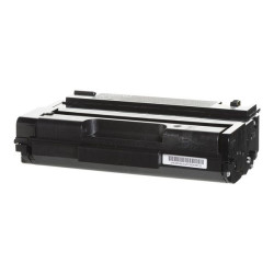 Ricoh - Nero - originale - cartuccia toner - per NRG SP 35XX- Rex Rotary SP 35XX- Ricoh Aficio CL3500, Aficio SP 35XX