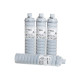 Ricoh - Nero - originale - cartuccia toner - per Ricoh Aficio MP 5500, Aficio MP 6500, Aficio MP 7500, Aficio SP 9100- IM 7000,