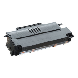 Ricoh - Nero - originale - cartuccia toner - per Ricoh Aficio SP 1000S, Aficio SP 1000SF