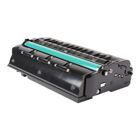 Ricoh - Nero - originale - cartuccia toner - per Ricoh SP 311DN, SP 311DNw, SP 311SFN, SP 311SFNw