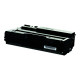 Ricoh - Nero - originale - cartuccia toner - per Ricoh SP 311DN, SP 311DNw, SP 311SFN, SP 311SFNw