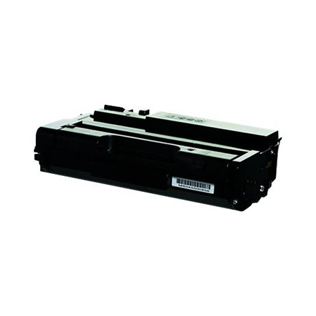 Ricoh - Nero - originale - cartuccia toner - per Ricoh SP 311DN, SP 311DNw, SP 311SFN, SP 311SFNw