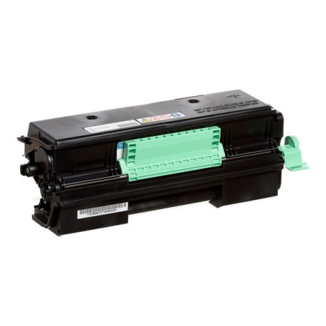 Ricoh - Nero - originale - cartuccia toner - per Ricoh SP 400DN, SP 450DN