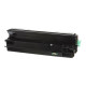 Ricoh - Nero - originale - cartuccia toner - per Ricoh SP 6430DN