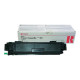 Ricoh - Nero - originale - kit toner - per Gestetner F104, F530, F550, F9103, FAX 3320, FAX 4430- FAX 3310, 3320, 4410, 4420, 4